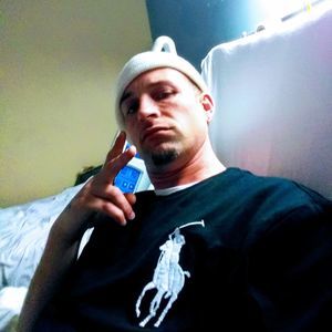 Meet your Posher, Travis